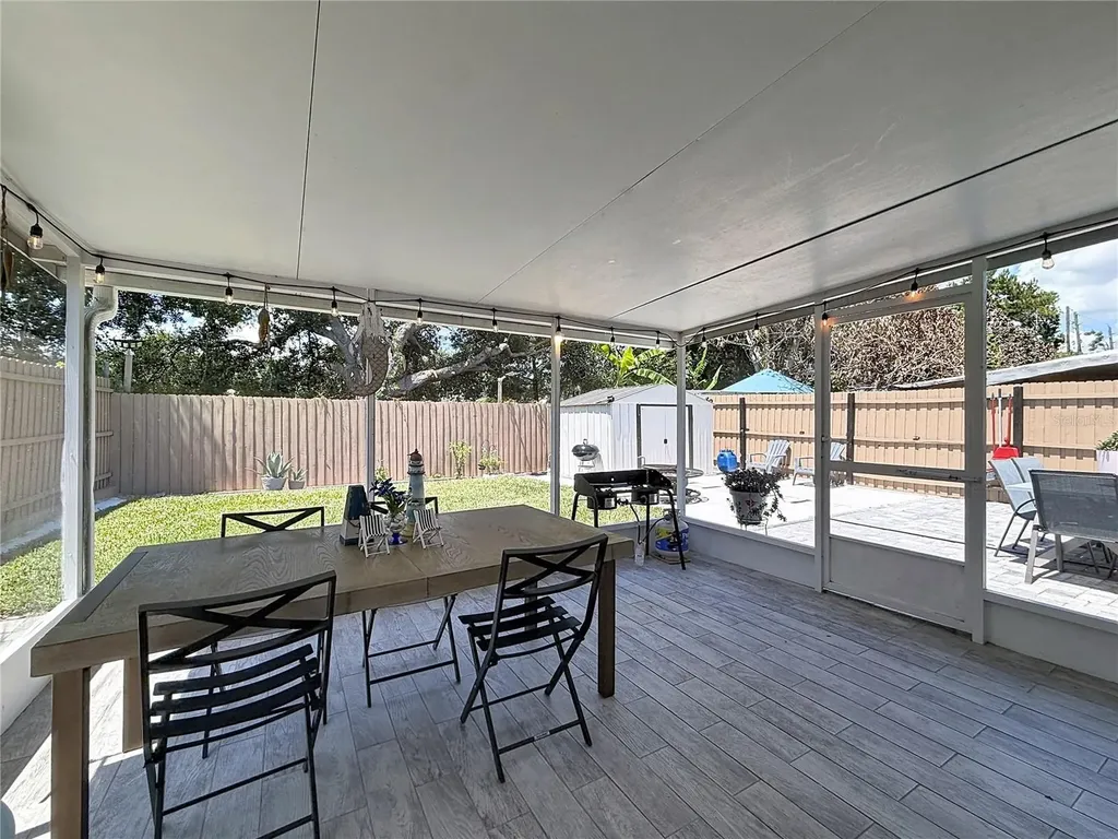 11654 Purple Lilac Circle Orlando FL 32837