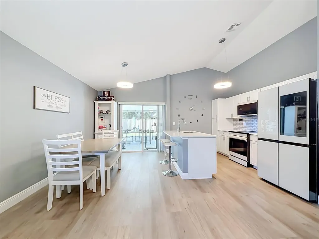 11654 Purple Lilac Circle Orlando FL 32837