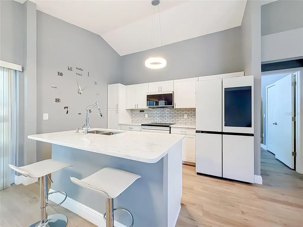 11654 Purple Lilac Circle Orlando FL 32837