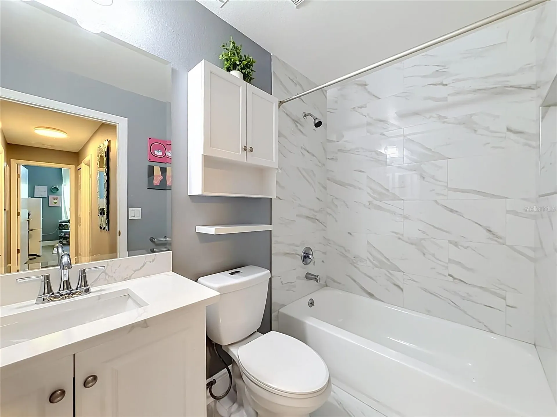 11654 Purple Lilac Circle Orlando FL 32837