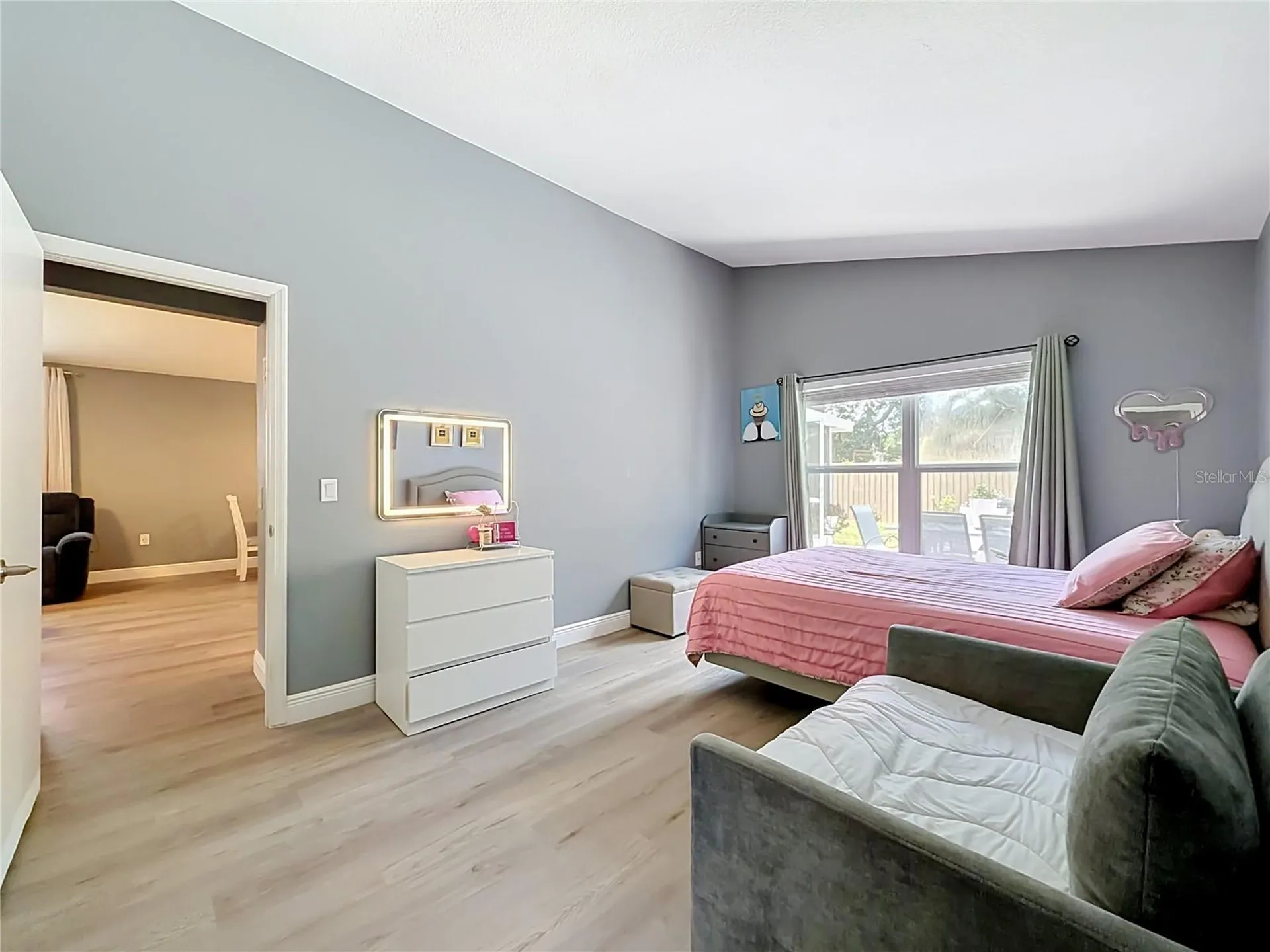 11654 Purple Lilac Circle Orlando FL 32837
