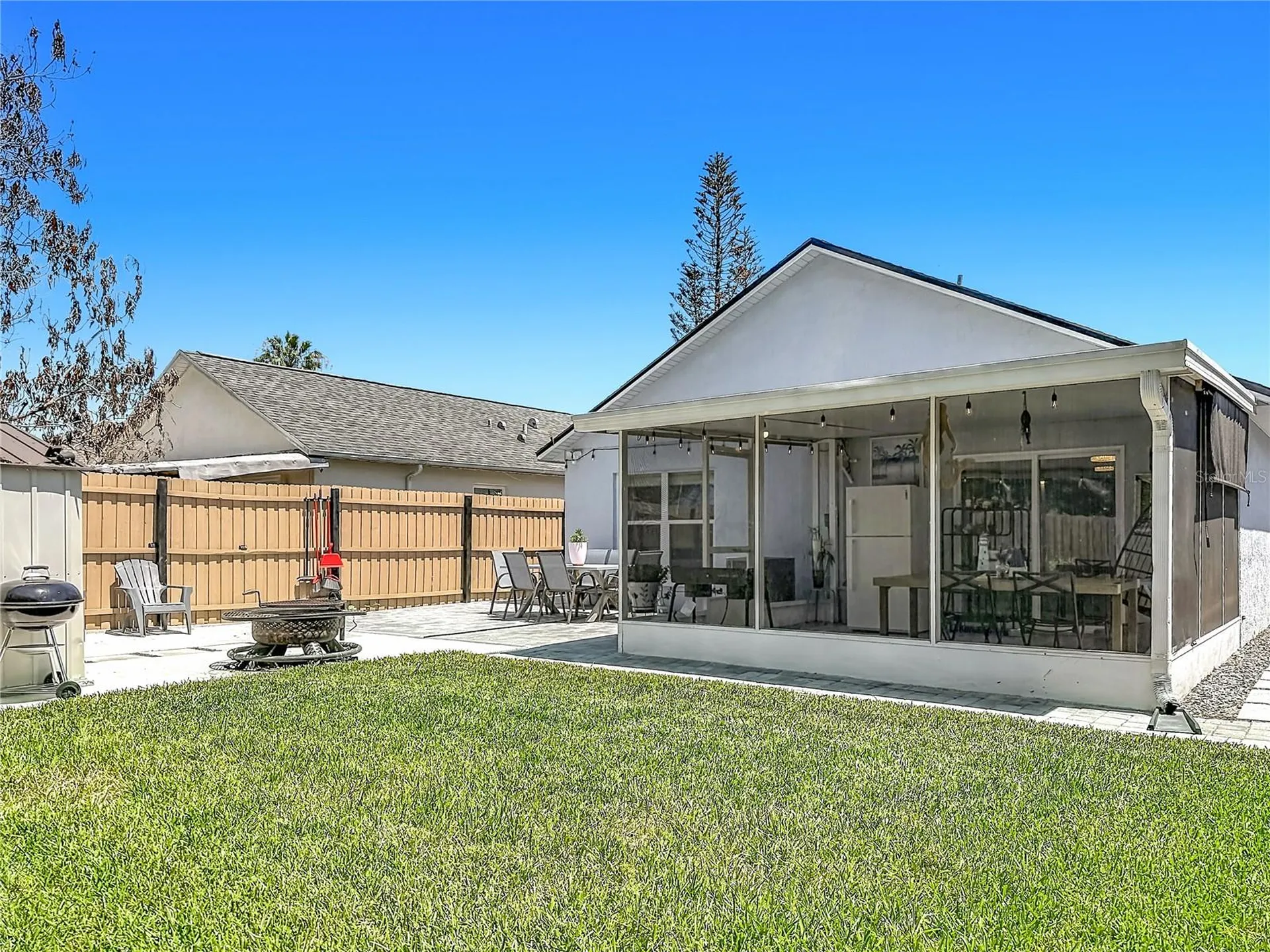 11654 Purple Lilac Circle Orlando FL 32837