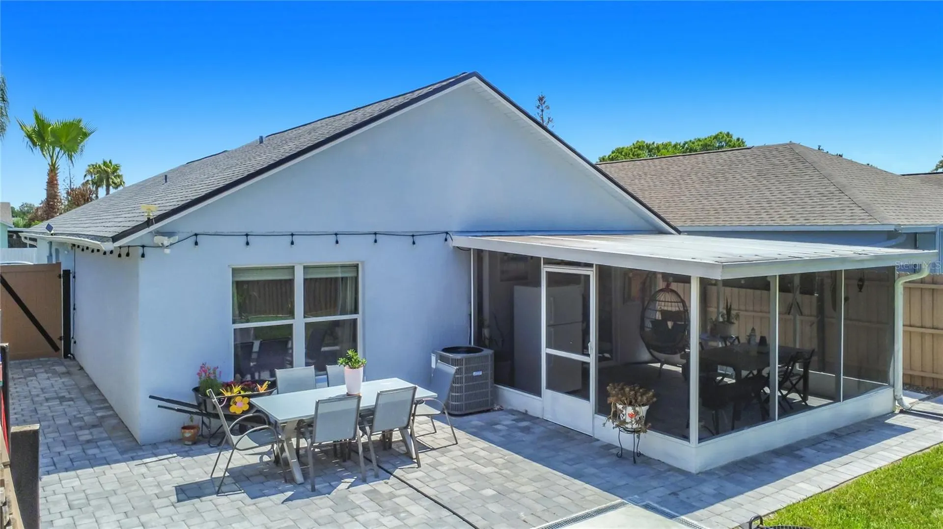 11654 Purple Lilac Circle Orlando FL 32837