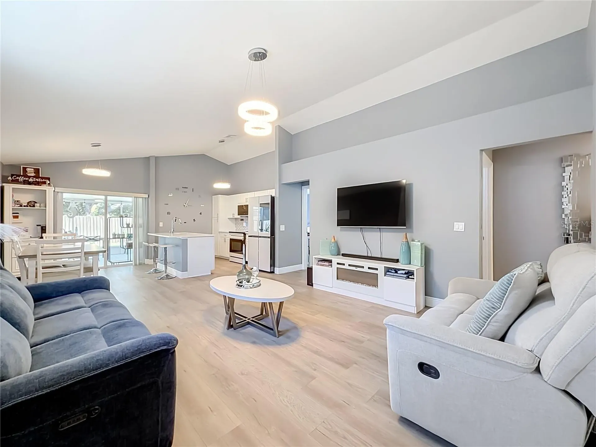 11654 Purple Lilac Circle Orlando FL 32837