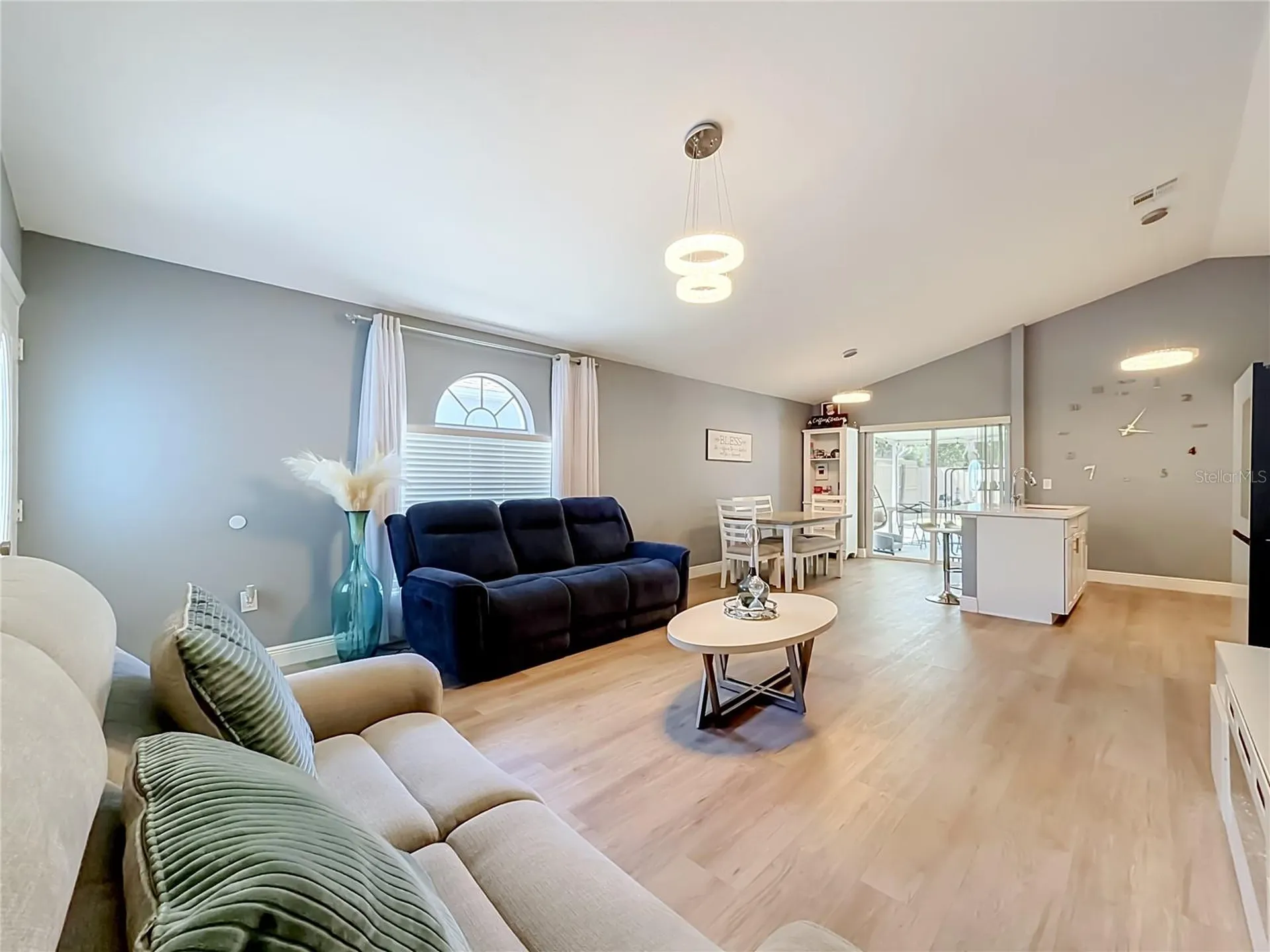 11654 Purple Lilac Circle Orlando FL 32837