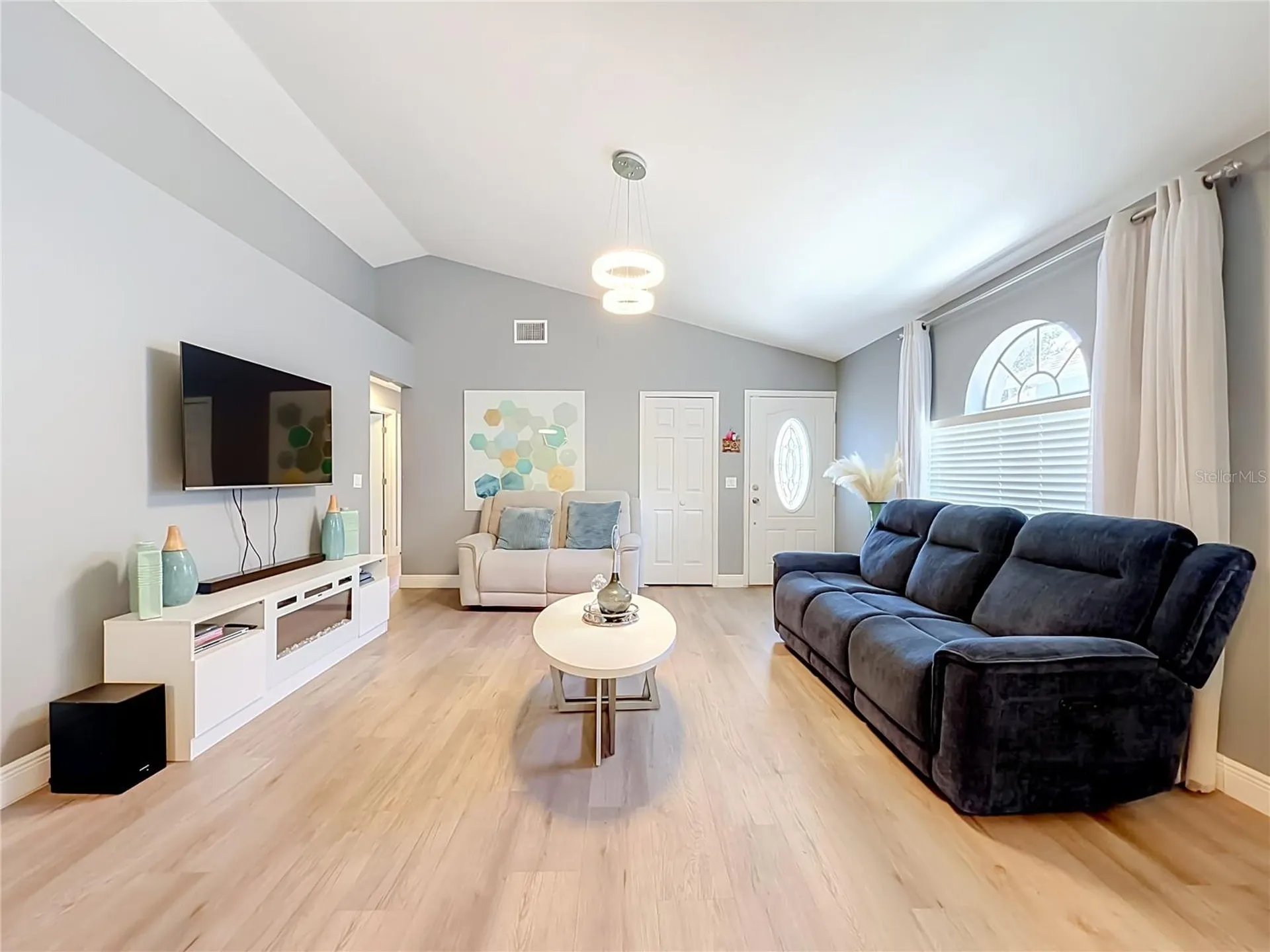 11654 Purple Lilac Circle Orlando FL 32837