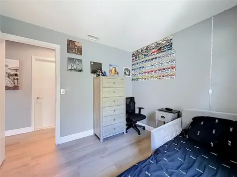 11654 Purple Lilac Circle Orlando FL 32837