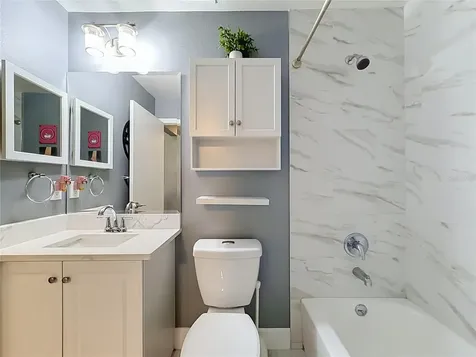 11654 Purple Lilac Circle Orlando FL 32837