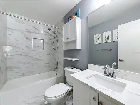 11654 Purple Lilac Circle Orlando FL 32837
