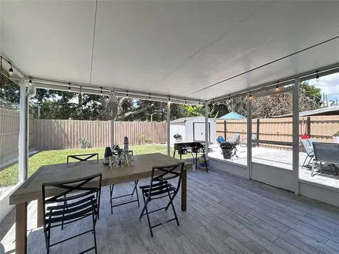11654 Purple Lilac Circle Orlando FL 32837