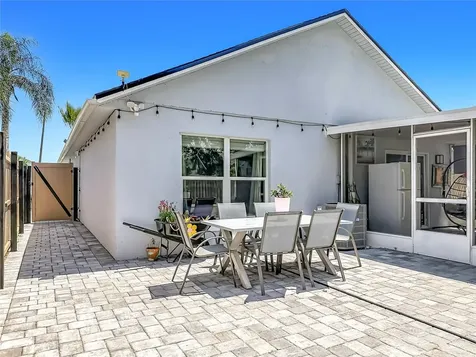 11654 Purple Lilac Circle Orlando FL 32837