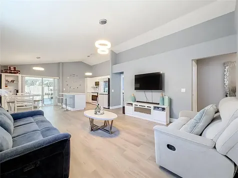 11654 Purple Lilac Circle Orlando FL 32837