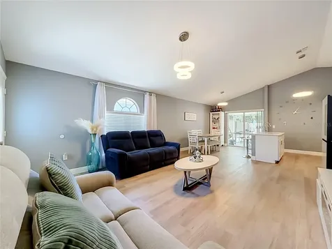11654 Purple Lilac Circle Orlando FL 32837