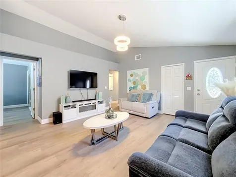 11654 Purple Lilac Circle Orlando FL 32837