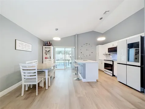 11654 Purple Lilac Circle Orlando FL 32837