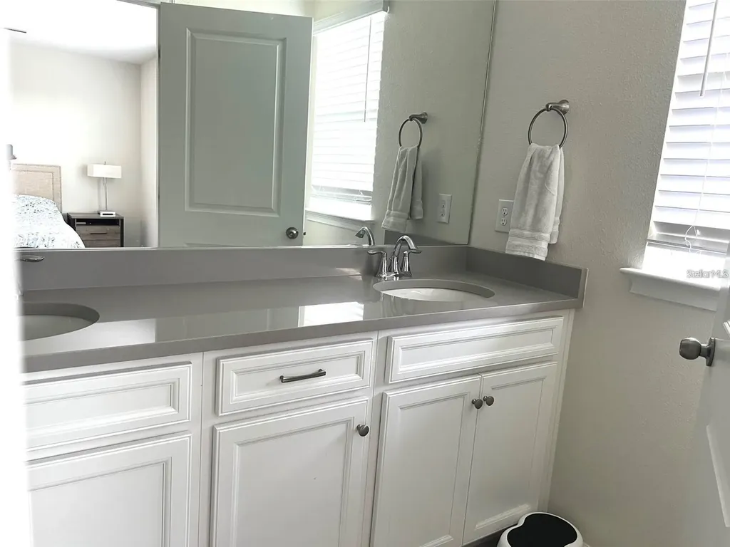 5546 Pleasantview Court Bradenton FL 34211