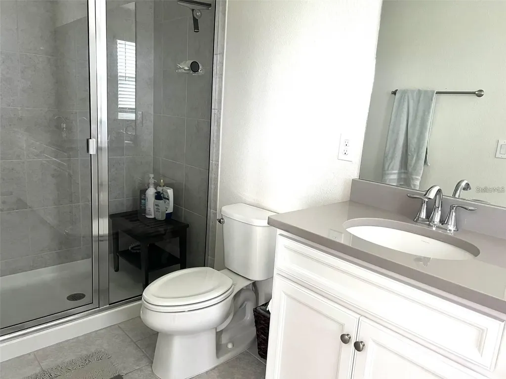 5546 Pleasantview Court Bradenton FL 34211