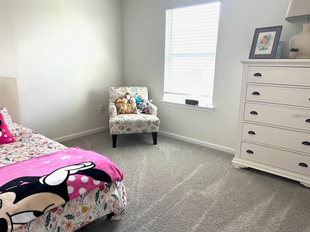 5546 Pleasantview Court Bradenton FL 34211