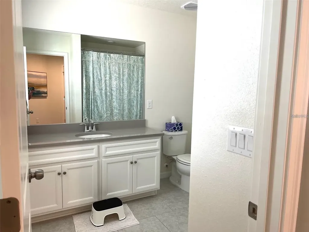 5546 Pleasantview Court Bradenton FL 34211