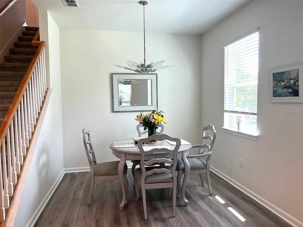 5546 Pleasantview Court Bradenton FL 34211