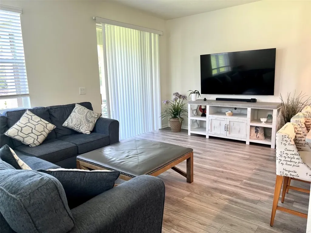 5546 Pleasantview Court Bradenton FL 34211