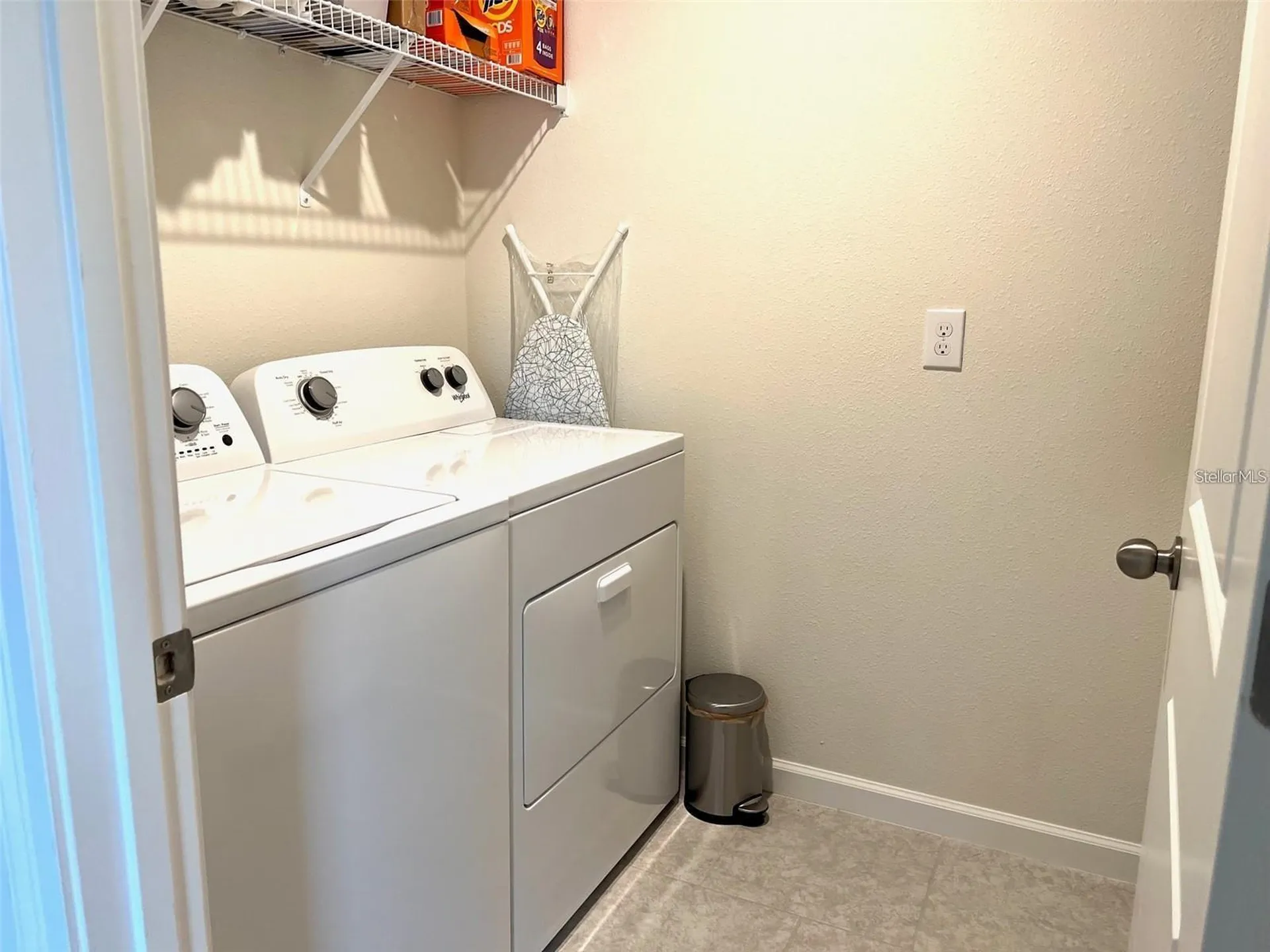 5546 Pleasantview Court Bradenton FL 34211