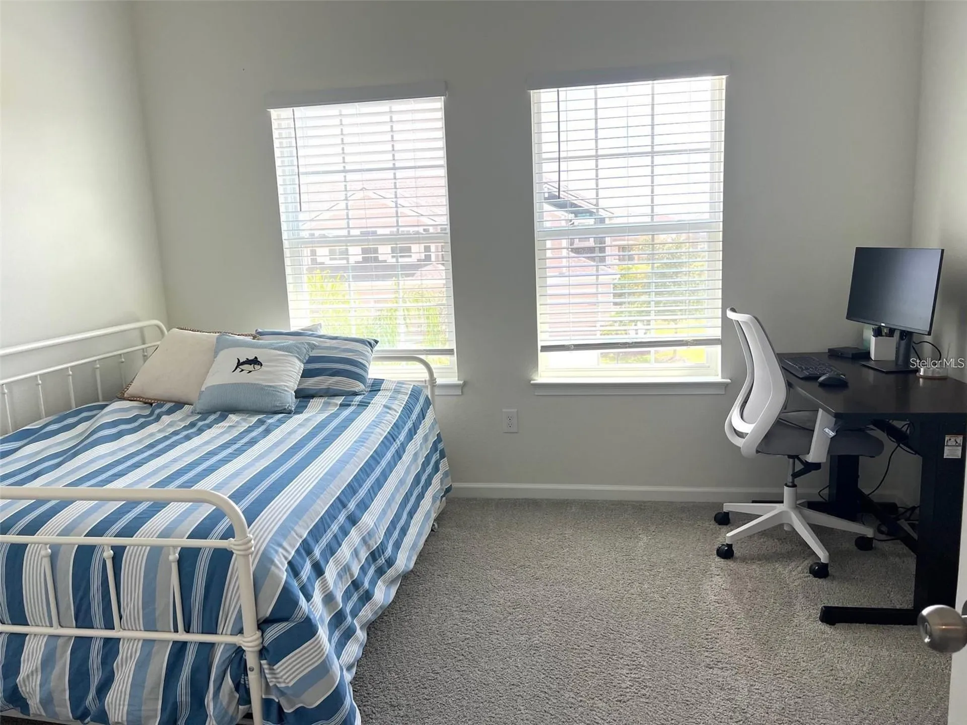 5546 Pleasantview Court Bradenton FL 34211