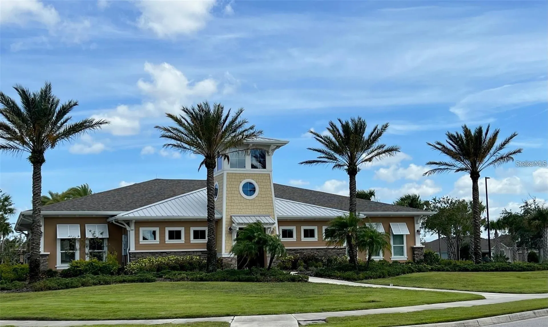 5546 Pleasantview Court Bradenton FL 34211