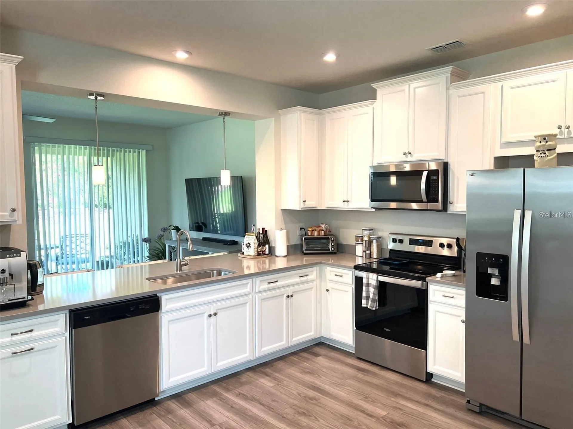 5546 Pleasantview Court Bradenton FL 34211