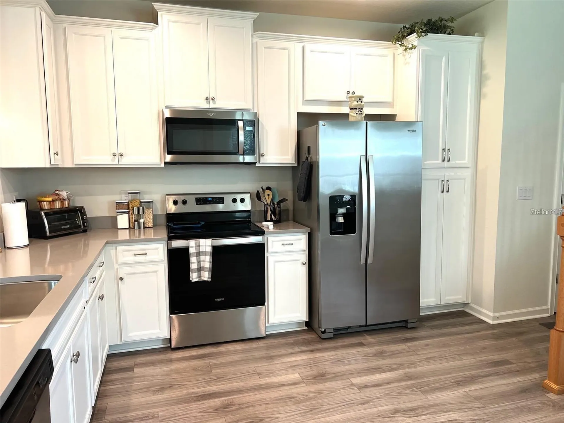 5546 Pleasantview Court Bradenton FL 34211