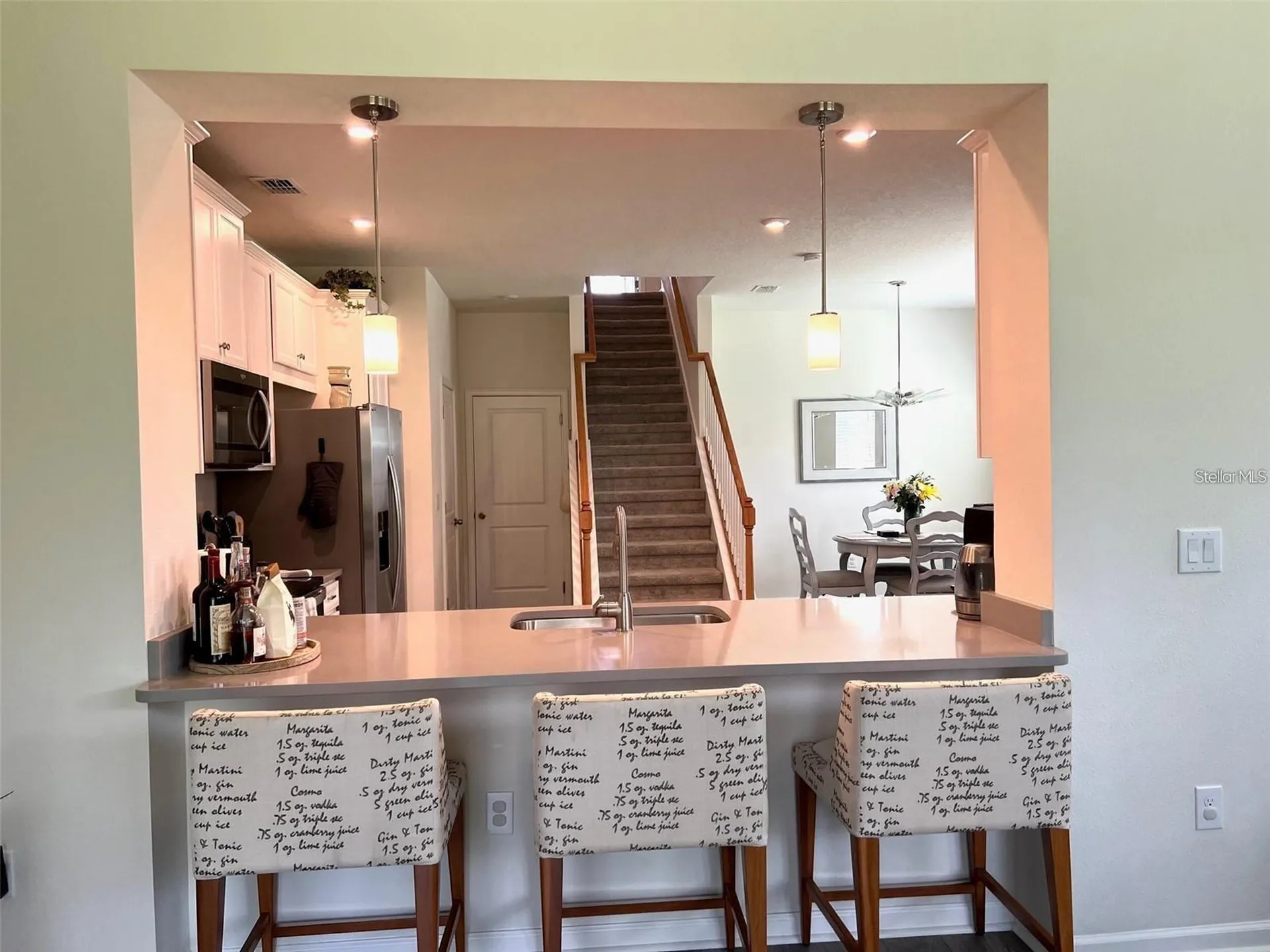 5546 Pleasantview Court Bradenton FL 34211
