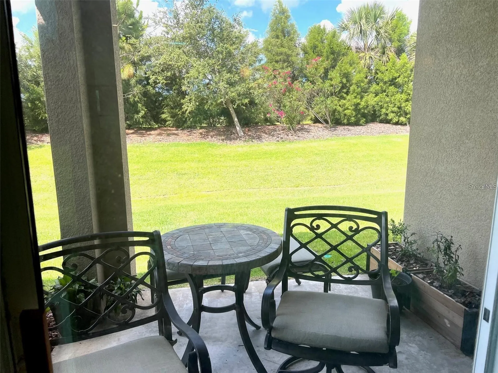 5546 Pleasantview Court Bradenton FL 34211