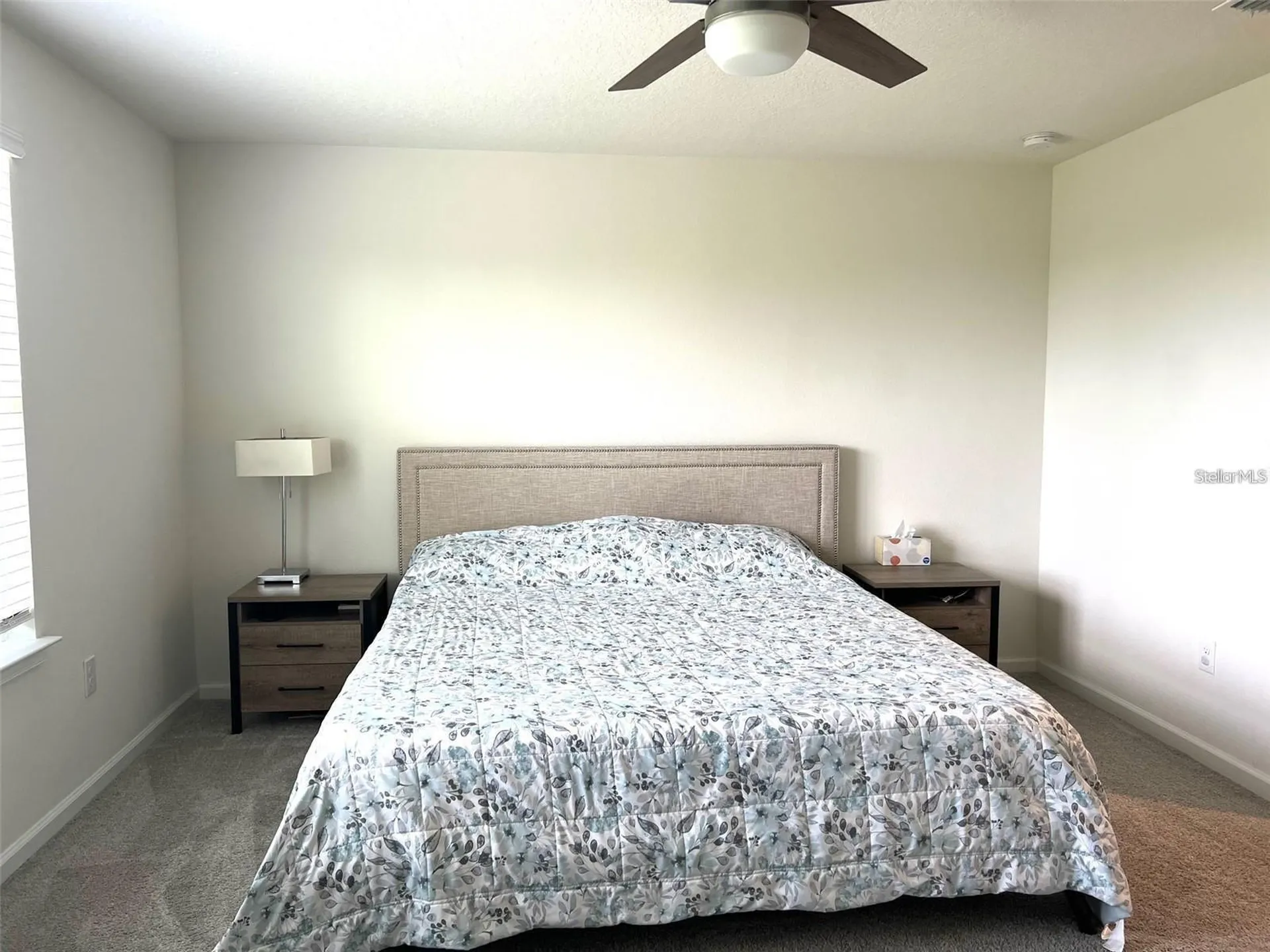 5546 Pleasantview Court Bradenton FL 34211
