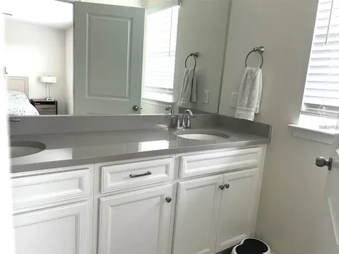 5546 Pleasantview Court Bradenton FL 34211