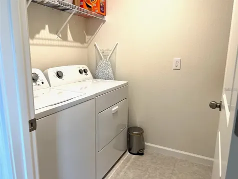 5546 Pleasantview Court Bradenton FL 34211
