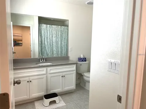 5546 Pleasantview Court Bradenton FL 34211