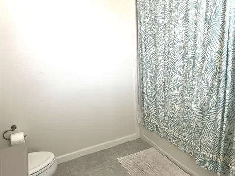 5546 Pleasantview Court Bradenton FL 34211