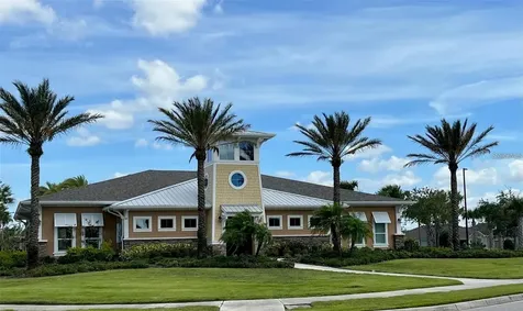 5546 Pleasantview Court Bradenton FL 34211