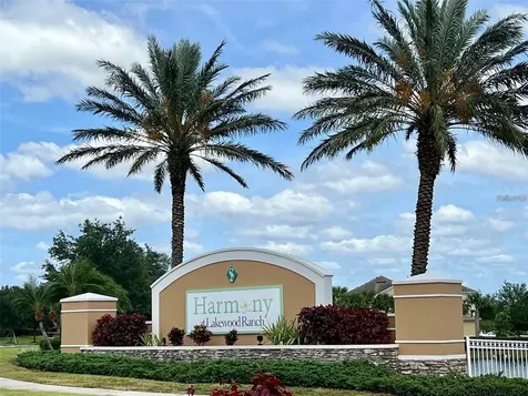 5546 Pleasantview Court Bradenton FL 34211