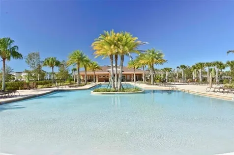 5546 Pleasantview Court Bradenton FL 34211