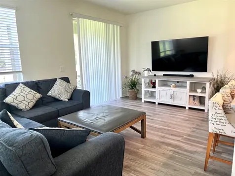 5546 Pleasantview Court Bradenton FL 34211