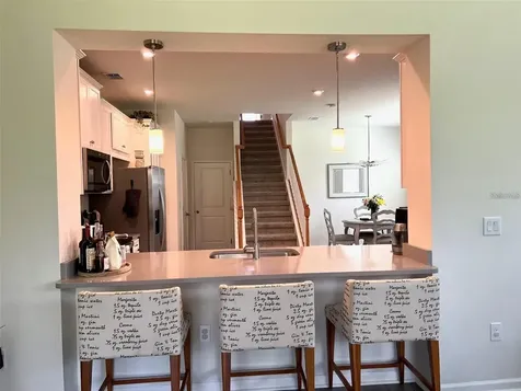 5546 Pleasantview Court Bradenton FL 34211