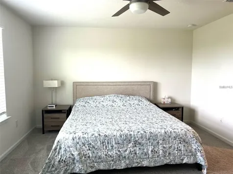 5546 Pleasantview Court Bradenton FL 34211