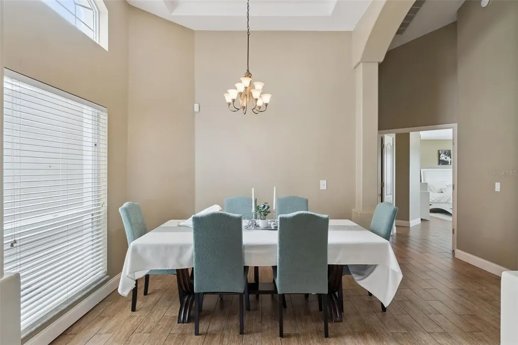 13620 Crystal River Drive Orlando FL 32828