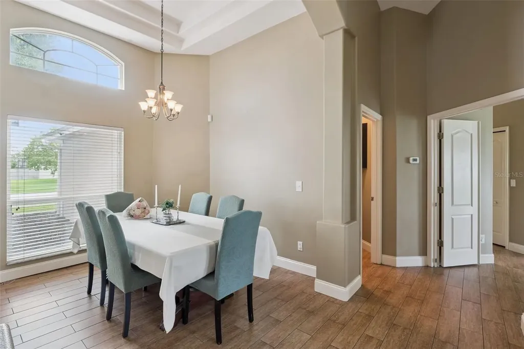 13620 Crystal River Drive Orlando FL 32828