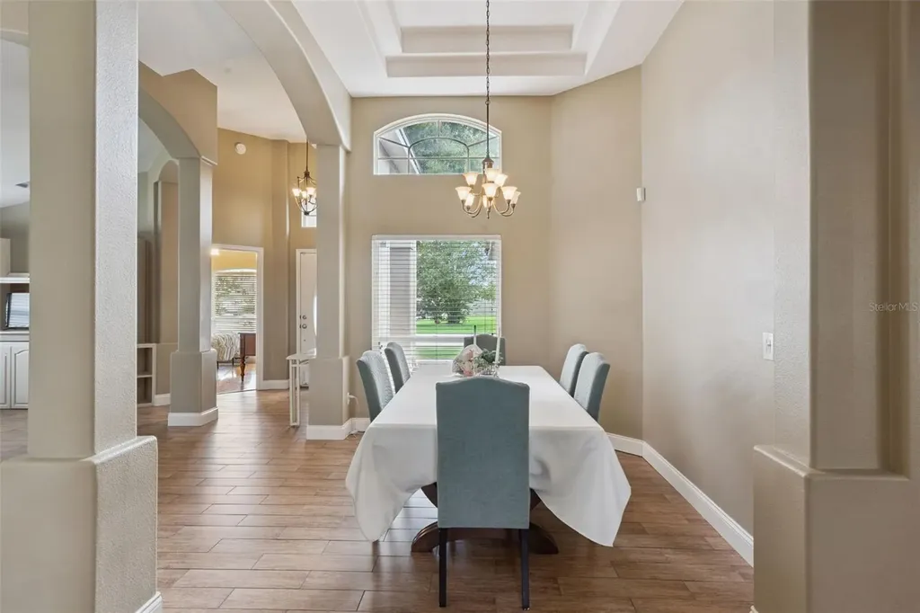13620 Crystal River Drive Orlando FL 32828