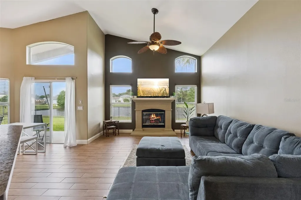 13620 Crystal River Drive Orlando FL 32828