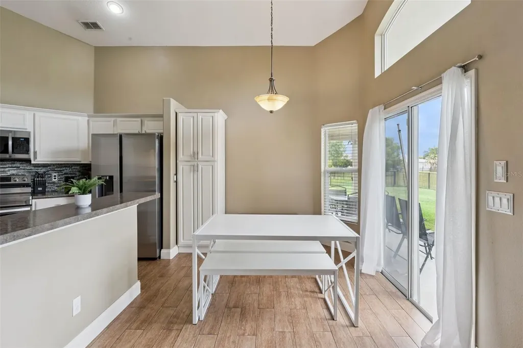 13620 Crystal River Drive Orlando FL 32828
