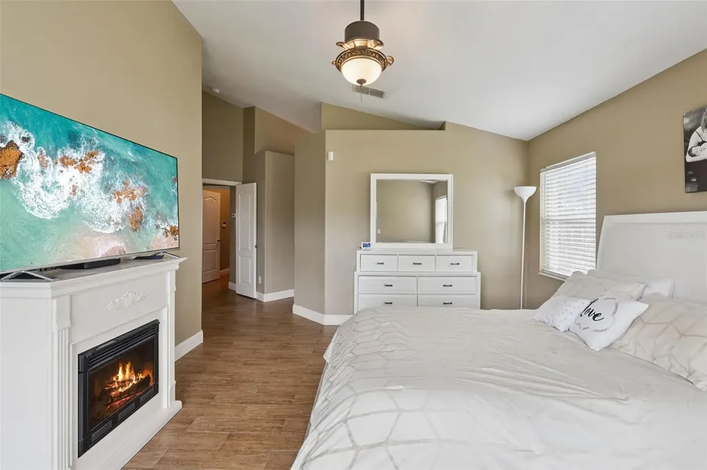 13620 Crystal River Drive Orlando FL 32828