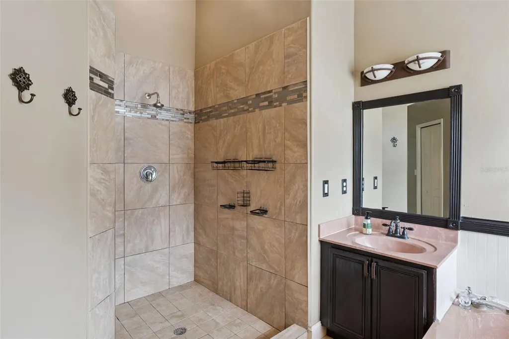 13620 Crystal River Drive Orlando FL 32828